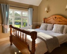 United Kingdom Cheshire Congleton vacation rental compare prices direct by owner 12889271