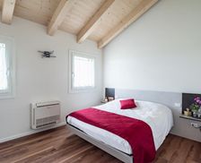 Italy Veneto Vicenza vacation rental compare prices direct by owner 28549598