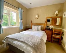 United Kingdom Cheshire Congleton vacation rental compare prices direct by owner 12874904