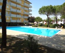 Italy Veneto Porto Santa Margherita di Caorle vacation rental compare prices direct by owner 27489523