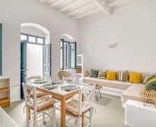 Greece Paros Márpissa vacation rental compare prices direct by owner 29247534