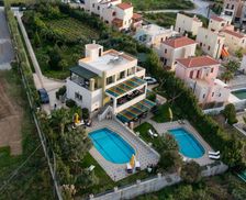 Greece Crete Roussospítion vacation rental compare prices direct by owner 26722162
