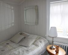 Iceland South Iceland Eyrarbakki vacation rental compare prices direct by owner 15110547