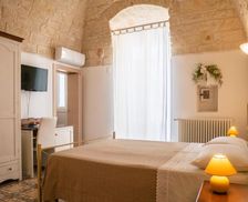 Italy Apulia Mola di Bari vacation rental compare prices direct by owner 27025397