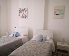 Italy Apulia Mola di Bari vacation rental compare prices direct by owner 28348201