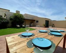 Portugal  Vila Chã vacation rental compare prices direct by owner 33392664