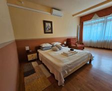 Hungary Borsod-Abauj-Zemplen Miskolctapolca vacation rental compare prices direct by owner 27031406