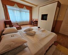 Hungary Borsod-Abauj-Zemplen Miskolctapolca vacation rental compare prices direct by owner 27031406