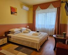 Hungary Borsod-Abauj-Zemplen Miskolctapolca vacation rental compare prices direct by owner 28911568