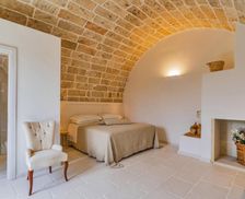 Italy Apulia Gallipoli vacation rental compare prices direct by owner 28755939
