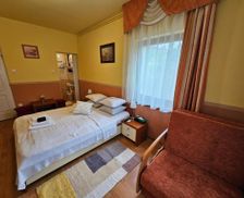 Hungary Borsod-Abauj-Zemplen Miskolctapolca vacation rental compare prices direct by owner 27032247