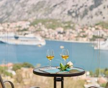 Montenegro Kotor County Kotor vacation rental compare prices direct by owner 28590519