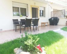 Greece Macedonia Kallithea Halkidikis vacation rental compare prices direct by owner 29390459
