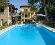 Italy Tuscany Castelvecchio Pascoli vacation rental compare prices direct by owner 27704122