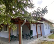 Hungary Somogy Balatonmáriafürdő vacation rental compare prices direct by owner 28984716