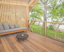 Mayotte  Kani Keli vacation rental compare prices direct by owner 26657926