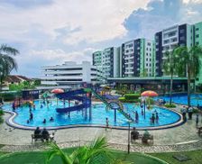 Malaysia Perak Ipoh vacation rental compare prices direct by owner 26721347