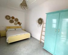 Morocco Souss-Massa-Draa Taghazout vacation rental compare prices direct by owner 36002449