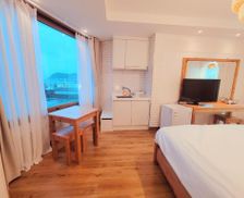 South Korea Jeju Island Seogwipo vacation rental compare prices direct by owner 27090487