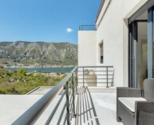 Montenegro Kotor County Kotor vacation rental compare prices direct by owner 28799918