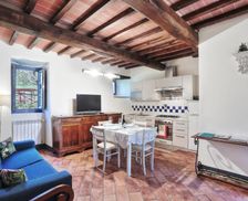 Italy Tuscany Capolona vacation rental compare prices direct by owner 18195041