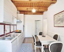 Italy Tuscany Capolona vacation rental compare prices direct by owner 17875186