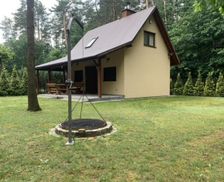 Poland Podkarpackie Radawa vacation rental compare prices direct by owner 26828306