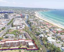 Australia Victoria Frankston vacation rental compare prices direct by owner 27868911