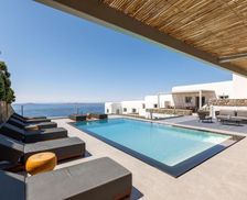 Greece Mykonos Fanari vacation rental compare prices direct by owner 27438156
