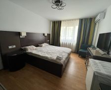 Romania Galaţi Tecuci vacation rental compare prices direct by owner 26948996