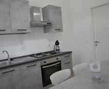 Italy Apulia Taranto vacation rental compare prices direct by owner 26837971