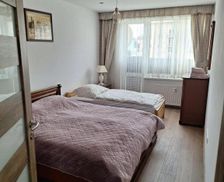 Slovakia Prešovský kraj Bardejov vacation rental compare prices direct by owner 27011455