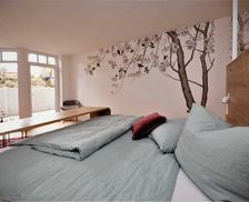 Germany Lower-Saxony Bissendorf vacation rental compare prices direct by owner 26949720