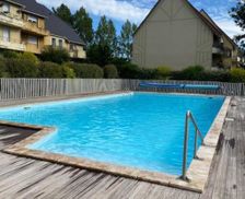 France Normandy Touques vacation rental compare prices direct by owner 27875645