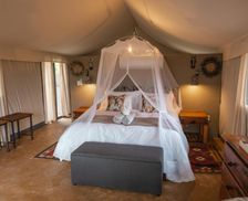South Africa Mpumalanga Skukuza vacation rental compare prices direct by owner 28650876