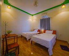 Vietnam Quang Binh Phong Nha vacation rental compare prices direct by owner 27010377