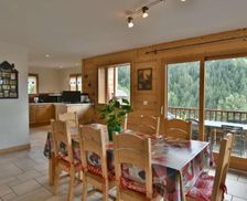 France Rhône-Alps Le Grand-Bornand vacation rental compare prices direct by owner 26954169