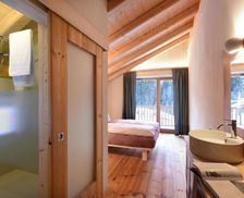 Italy Trentino Alto Adige Tesero vacation rental compare prices direct by owner 26748958