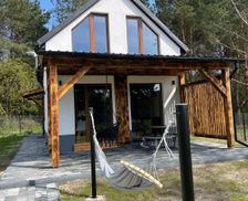 Poland Lubelskie Włodawa vacation rental compare prices direct by owner 28617416