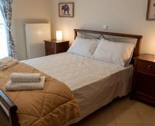 Greece Crete Galatás vacation rental compare prices direct by owner 28583950