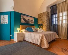 Italy Apulia Polignano a Mare vacation rental compare prices direct by owner 27355603