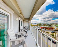 United States Maryland Ocean City vacation rental compare prices direct by owner 17649010