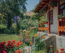 Romania  Scorţeni vacation rental compare prices direct by owner 28830107