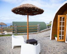Cape Verde Santo Antao Lombo Branco vacation rental compare prices direct by owner 26483279