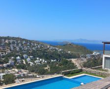 Turkey Aegean Region Gümüşlük vacation rental compare prices direct by owner 26639237