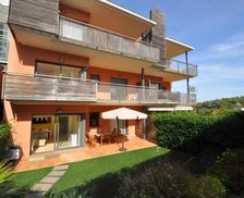 Spain Catalonia Lloret de Mar vacation rental compare prices direct by owner 28333874