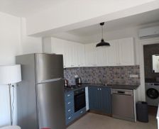 Turkey Aegean Region Gümüşlük vacation rental compare prices direct by owner 28968645