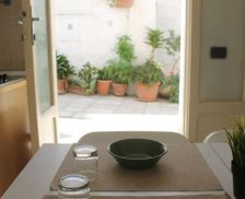 Italy Apulia Polignano a Mare vacation rental compare prices direct by owner 28798740