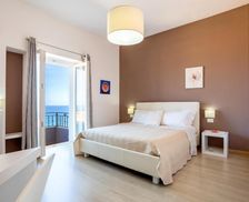Italy Sardinia Castelsardo vacation rental compare prices direct by owner 28275766
