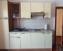 Slovenia  Dekani vacation rental compare prices direct by owner 27644677